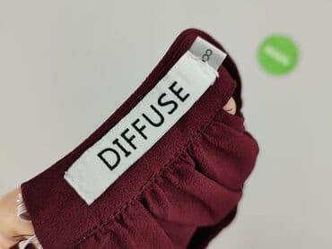 bluzki deni cler: Bluzka damska, rozmiar S — 4