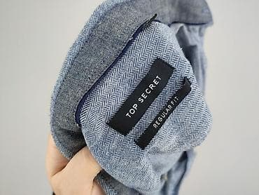 top secret 1: Top Secret, Koszula damska, rozmiar L — 4