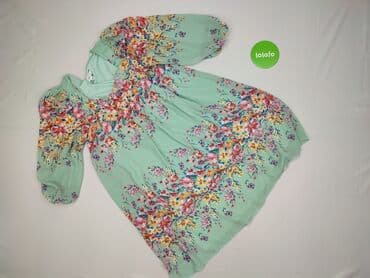 sukienka na wesele miętowa: New Look, Sukienka damska, rozmiar XL — 2