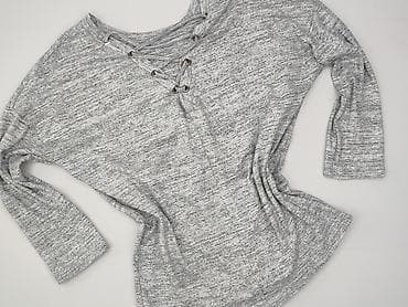 Sweter damski, rozmiar 3XL w lalafo.pl Sweter damski, rozmiar 3XL