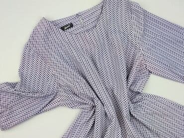 Bluzka damska, rozmiar 7XL