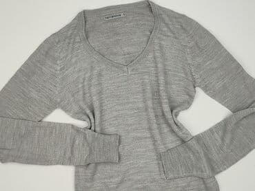 Terranova, Sweter damski, rozmiar S