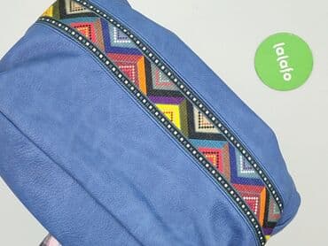 torby cropp: Torebka, stan - Bardzo dobry — 5