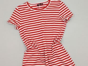 Sinsay, Sukienka damska, rozmiar M