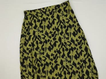 Shein, Spódnica damska, rozmiar XL