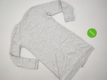 casual: Sukienka damska, rozmiar S — 3