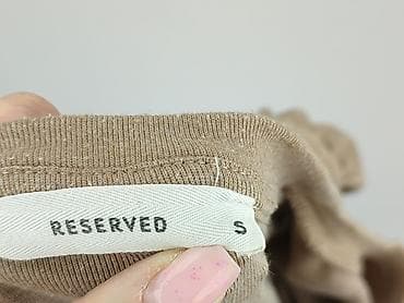 orsay blezer: Reserved, Bluzka damska, rozmiar S — 4