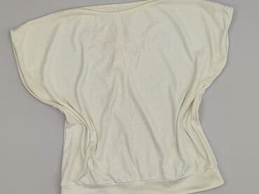 bluza muminki: Bluzka damska, rozmiar M — 1