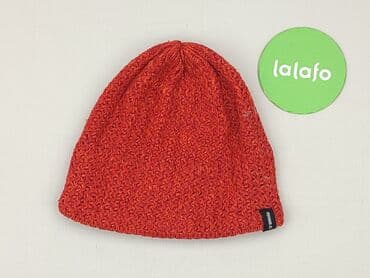 c a torba: Cap, Female, condition - Good — 2