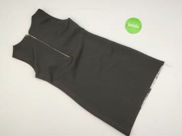 bytom biala koszula: Сукня жіноча, розмір XL — 3