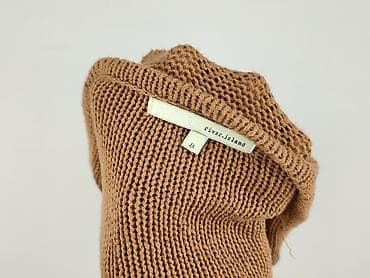 greenpoint bluza: River Island, Kardigan damski, rozmiar S — 4