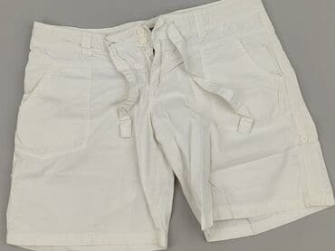 esmara szorty damskie: Esmara, Szorty damskie, rozmiar M — 1