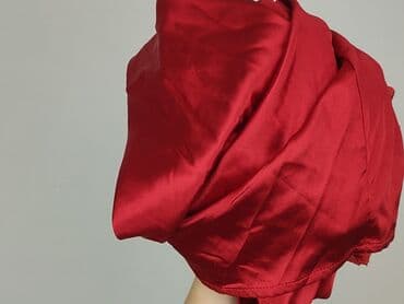 sukienka boohoo czarna: Boohoo, Sukienka damska, rozmiar L — 5