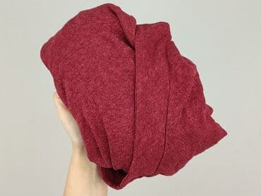 sukienki z kaszmiru: Kardigan damski, rozmiar S — 6