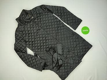 buty balmain olx: Balmain, Płaszcz damski, rozmiar L — 2