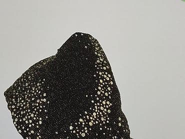 kurtki vila: Jacqueline Riu, Bluzka damska, rozmiar S — 5