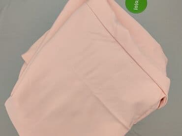 piękne sukienki na komunie dla mamy allegro: Italian Fashion, Sukienka damska, M — 5