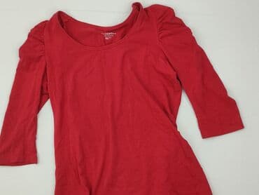 lindex bluzka damska: KappAhl, Bluzka damska, L — 1