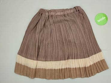 the odder side spodnica: Spódnica damska, rozmiar S — 3