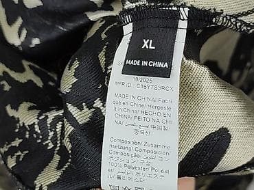 na wesele: Sukienka damska, rozmiar XL — 4