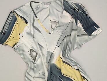 allegro sukienki damskie midi: Sukienka damska, rozmiar XL — 1