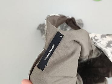boho sukienki: Vero Moda, Sukienka damska, rozmiar S — 5