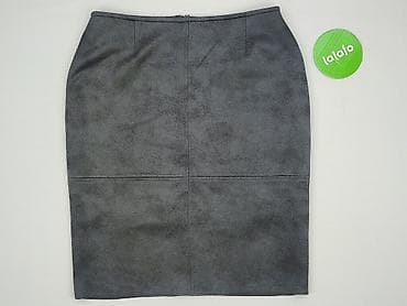 simple spódnice: Spódnica damska, rozmiar 2XL — 2