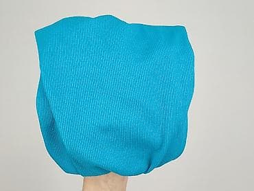 amisu top: Amisu, Top damski, rozmiar XS — 6