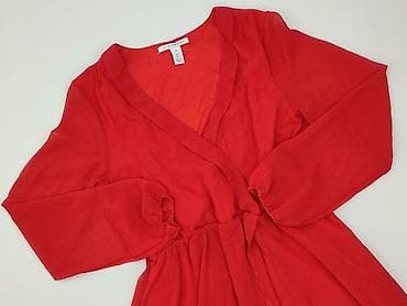 the odder side sukienki: NLY Trend, Sukienka damska, rozmiar S — 1