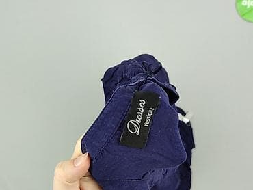 la kika: Yessica, Sukienka damska, rozmiar 2XL — 5