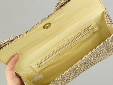 pasek mango: Kopertówka, stan - Bardzo dobry — 4