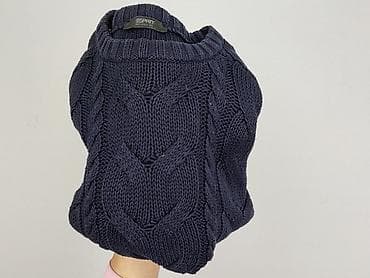 esprit sweter kaszmirowy: Esprit Collection, Sweter damski, rozmiar M — 6