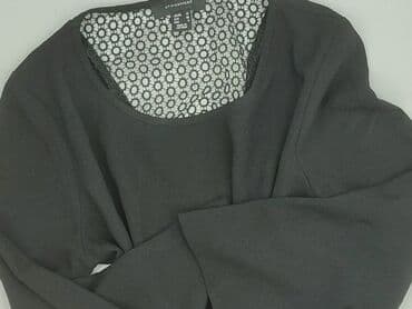 Atmosphere, Sukienka damska, rozmiar M