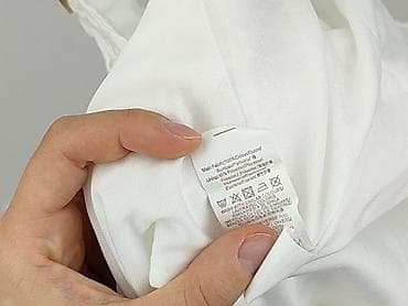 la blanche: Sukienka damska, rozmiar XL — 5