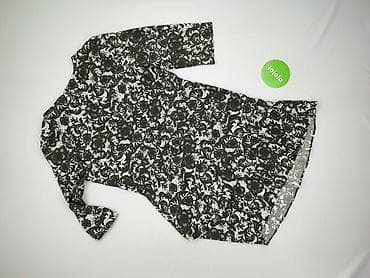 givenchy damski: NEXT Petite, Sukienka damska, rozmiar 3XL — 3