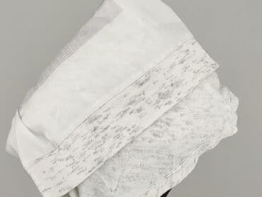 mango pizamy: Love To Lounge, Bluzka damska, rozmiar 2XL — 5