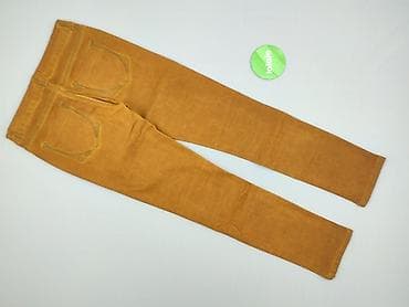 custom jeans: Jeansy damskie, rozmiar XS — 5