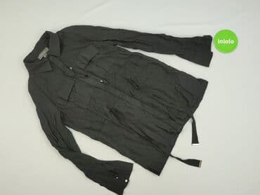 koszula tunika damska: Primark, Tunika damska, rozmiar M — 3