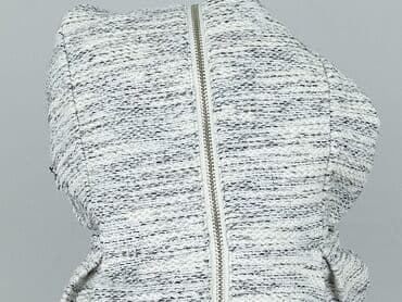 marynarka dwurzędowa damska h m: H&M, Marynarka damska, rozmiar XS — 6