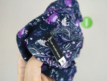 świateczna bluzka: Carry, Koszula damska, rozmiar S — 4