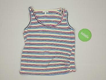 ciazowa: Papaya, T-shirt damski, rozmiar L — 2