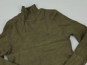 dresy lidl: Esmara, Golf damski, rozmiar S — 4