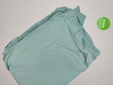 Побутова хімія, хозтовари: Наволочка, 55 x 64, колір - Зелений, стан - Дуже гарний — 4