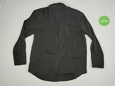 koszula marex: Esmara, Koszula damska, rozmiar S — 3