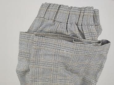 tchibo moda damska: Spodnie materiałowe damskie, rozmiar M — 6