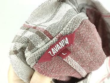 zara basic: Zavanna, Bluzka damska, rozmiar L — 4