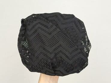 pepco marynarka: George, Bluzka damska, S — 6