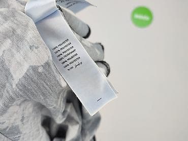 stan szału: New Look, Top damski, rozmiar S — 8