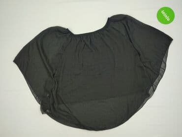 narzutka na kostium kąpielowy: Narzutka damska, rozmiar One size — 3