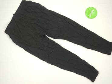 piżama h: Infinity Woman, Sweatpants for women, size XS (EU 34) — 3
